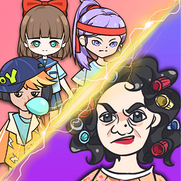 宿管來了巔峰之路