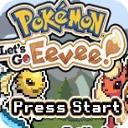 口袋妖怪去吧伊布5.0.1漢化版