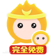 悟空多開分身免費(fèi)改戰(zhàn)區(qū)