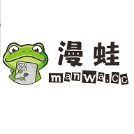 漫蛙manwa2免費(fèi)版
