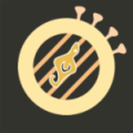 愛光遇彈琴