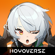 絕區(qū)零云游戲