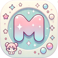 Mifun動漫入口