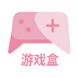 游咔4.0.3網站最新版