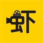 蝦皮視頻免費(fèi)追劇