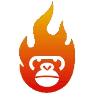 大師兄影視