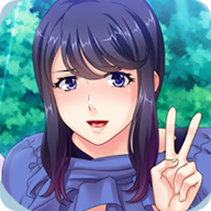 育種村安卓漢化版