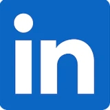 linkedin領英國際版