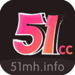 51動漫