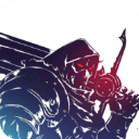 死亡之影黑暗騎士最新版