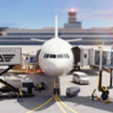 機場世界國際服(World of Airports)
