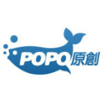 popo原創(chuàng)市集最新版