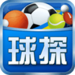 球探比分手機手手機版