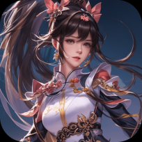 笑夢江山之三國戰(zhàn)魂