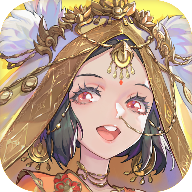 西游筆繪西行