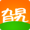 淄博旮旯網(wǎng)