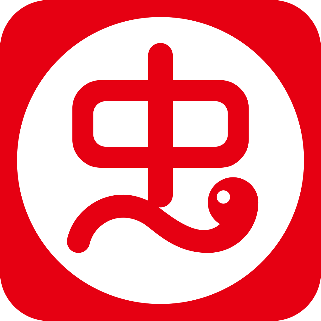 蟲(chóng)蟲(chóng)助手2025最新版