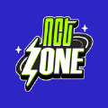 NCTZONE國際版