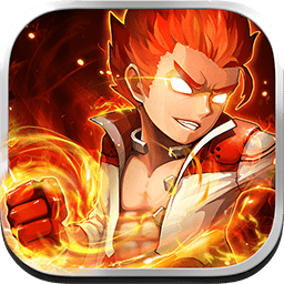 格斗之皇oppo版