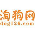 淘狗網(wǎng)
