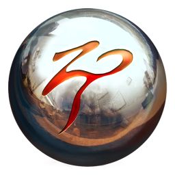 3d彈球中文