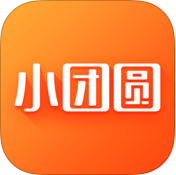 小團(tuán)圓手機(jī)客戶端