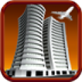 逃离100层(100FloorsEscape)