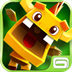 怪兽王国中文(monsterlife)
