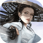 獨孤求敗正式版