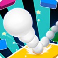 BallBreaker(球球破坏者)