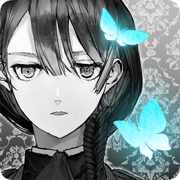 第二自我内购(ALTEREGO)
