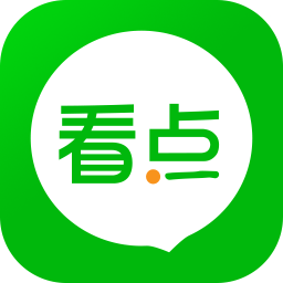 微看點(diǎn)