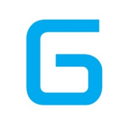 應(yīng)用哥