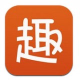 24趣吧賺