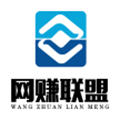 網(wǎng)賺聯(lián)盟兼職賺錢