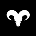 CountdownApp(countdown死亡倒計(jì)時(shí))