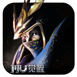 奇跡MU覺(jué)醒  