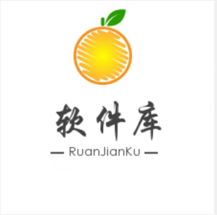 橘子軟件庫(kù)藍(lán)奏云最全版
