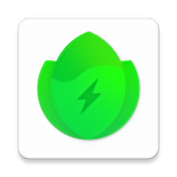 BatteryGuru电池大师