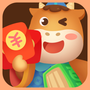 百科紅包群正版