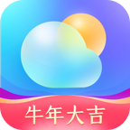 天天天氣