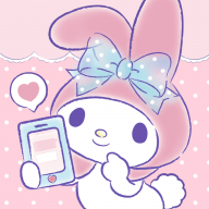 MyMelody(我的旋律游戏)