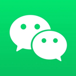 微信9.0版