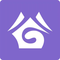 谷子屋二次元中古交易