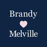 BrandyMelville(bm中文網(wǎng)購(gòu)買(mǎi))