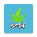 光標(biāo)譜軟件