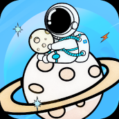 達(dá)達(dá)星球