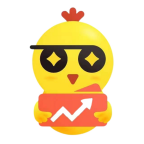 小倍養(yǎng)基安卓