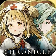 魔法编年史:异世界RPG(MagicChronicle:IsekaiRPG)
