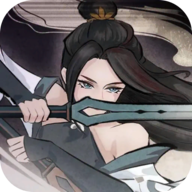 弈仙牌最新